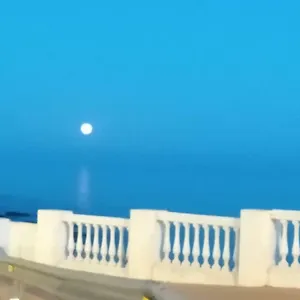 Plaza Del Remo Seewt&beach Apartamento Torremolinos