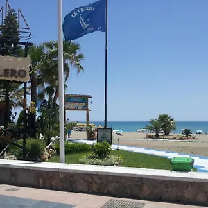 Lugar Ideal Apartamento Torremolinos